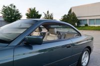 1991 BMW 850i for sale