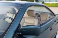 1991 BMW 850i for sale