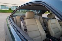 1991 BMW 850i for sale