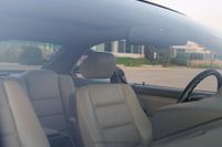 1991 BMW 850i for sale
