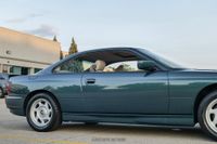 1991 BMW 850i for sale