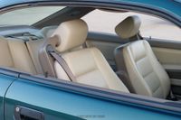 1991 BMW 850i for sale