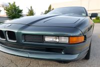 1991 BMW 850i for sale