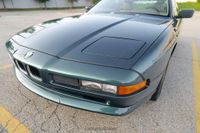 1991 BMW 850i for sale