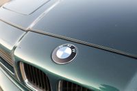 1991 BMW 850i for sale
