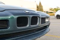 1991 BMW 850i for sale