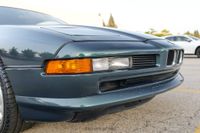1991 BMW 850i for sale
