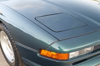 1991 BMW 850i for sale
