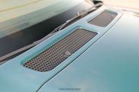 1991 BMW 850i for sale
