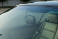 1991 BMW 850i for sale