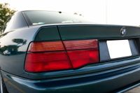 1991 BMW 850i for sale