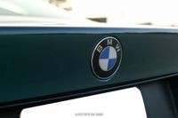1991 BMW 850i for sale