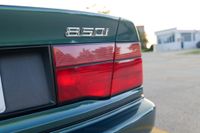 1991 BMW 850i for sale