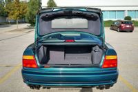 1991 BMW 850i for sale