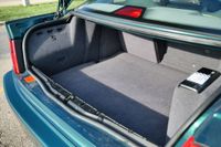 1991 BMW 850i for sale
