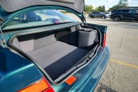 1991 BMW 850i for sale