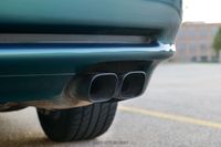 1991 BMW 850i for sale