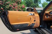2008 Porsche 911 Turbo Cabriolet for sale