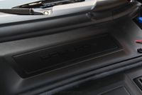 2008 Porsche 911 Turbo Cabriolet for sale