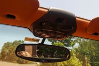 2008 Porsche 911 Turbo Cabriolet for sale