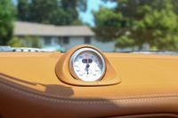 2008 Porsche 911 Turbo Cabriolet for sale
