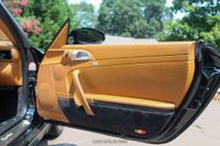 2008 Porsche 911 Turbo Cabriolet for sale