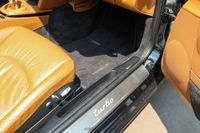 2008 Porsche 911 Turbo Cabriolet for sale