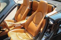 2008 Porsche 911 Turbo Cabriolet for sale