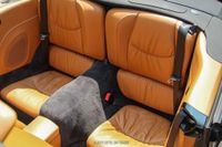 2008 Porsche 911 Turbo Cabriolet for sale