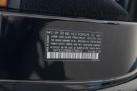 2008 Porsche 911 Turbo Cabriolet for sale