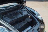 2008 Porsche 911 Turbo Cabriolet for sale