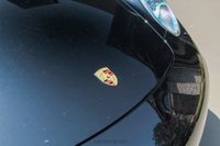 2008 Porsche 911 Turbo Cabriolet for sale