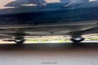 2008 Porsche 911 Turbo Cabriolet for sale