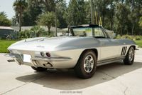 1965 Chevrolet Corvette Stingray Convertible for sale