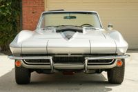1965 Chevrolet Corvette Stingray Convertible for sale