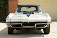 1965 Chevrolet Corvette Stingray Convertible for sale
