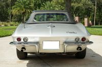 1965 Chevrolet Corvette Stingray Convertible for sale