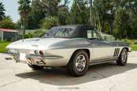 1965 Chevrolet Corvette Stingray Convertible for sale