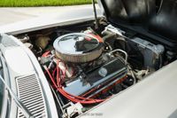 1965 Chevrolet Corvette Stingray Convertible for sale