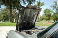 1965 Chevrolet Corvette Stingray Convertible for sale