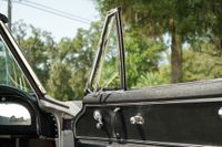 1965 Chevrolet Corvette Stingray Convertible for sale