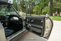 1965 Chevrolet Corvette Stingray Convertible for sale