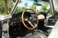 1965 Chevrolet Corvette Stingray Convertible for sale