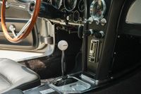 1965 Chevrolet Corvette Stingray Convertible for sale