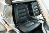 1965 Chevrolet Corvette Stingray Convertible for sale