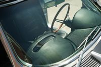 1965 Chevrolet Corvette Stingray Convertible for sale