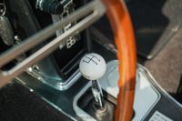 1965 Chevrolet Corvette Stingray Convertible for sale