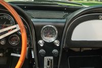 1965 Chevrolet Corvette Stingray Convertible for sale