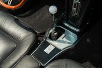 1965 Chevrolet Corvette Stingray Convertible for sale
