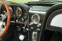 1965 Chevrolet Corvette Stingray Convertible for sale